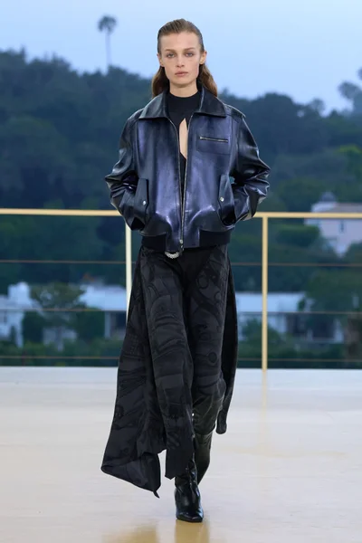 Look 21